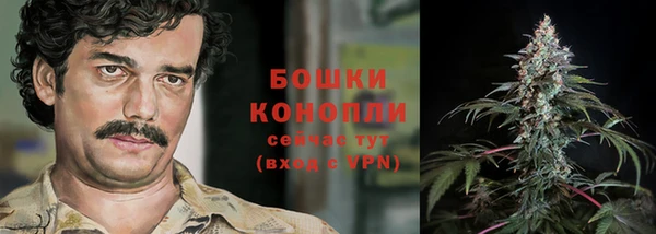 дживик Балабаново