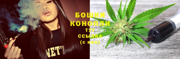 дживик Балабаново